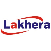 Lakhera Entrance Automation pvt. ltd. logo - Similar company to Designistic Global Limited
