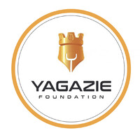 Yagazie Foundation logo - Similar company to Cedars For Human Welfare Initiative