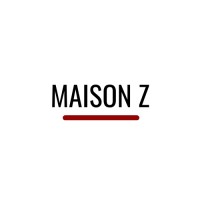 Maison Z logo - Similar company to Femfactor Media