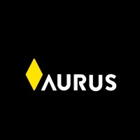 Aurus Desenvolvimento Humano e Organizacional logo - Similar company to Aedi - Associação Empresarial De Indústrias