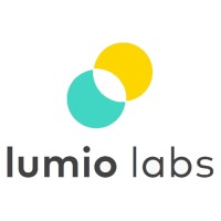 lumio labs logo - Similar company to Enlight Digital Studio