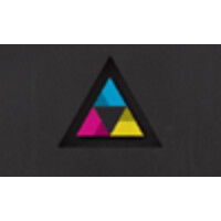 Made By Frame, Inc logo - Similar company to Women In Tech Show