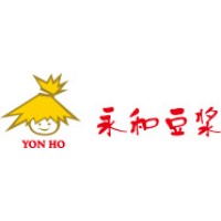 品渥食品有限公司 Pinlive Foods Co. Ltd