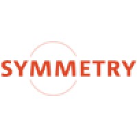 Symmetry Teacher Training logo - Similar company to Brand Localization