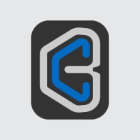 Colorado Business Products logo - Similar company to Dental Ce Academy® |  Continuing Dental Education