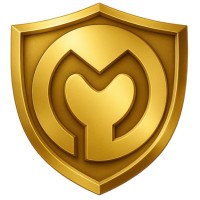 POM Insurance Agency Inc logo - Similar company to Peace Of Mind Wealth Management