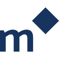 Mollenhauer Ingenieurbüro für Bauwesen logo - Similar company to Allto Pythonparts