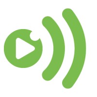 Display4all BV | AV ICT oplossingen | Narrowcasting | ZorgTV logo - Similar company to Aplusk Bv