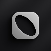 Spotlight Design logo - Similar company to Visux.Net - Product Design Studio