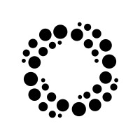 Elevate Media logo - Similar company to Elevate Technologies