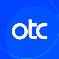 Bolsa OTC Brasil
