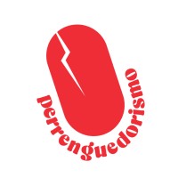 Perrenguedorismo logo - Similar company to Growth Pwr