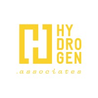 Hydrogen Associates logo - Similar company to Steltec Inc.