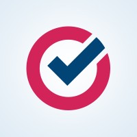 Xeeonix Technologies