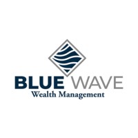 Blue Wave Wealth Management
