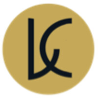 The Luminau Collective logo - Similar company to 1007Art