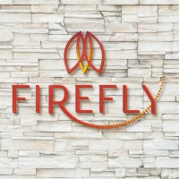 Firefly Resorts logo - Similar company to Premier Land
