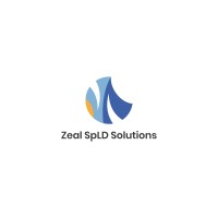 Zeal Spld Solutions