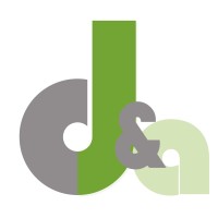 Daniel Jaye & Associates Llc