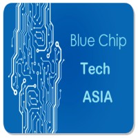 Bluechip Technologies Asia logo - Similar company to Bluechip Technologies
