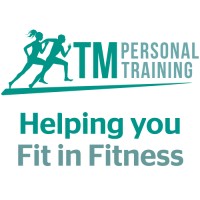 TM Personal Training