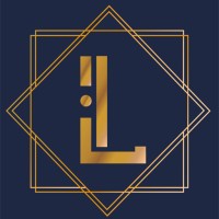 Lemuriya Family Office logo - Similar company to Alignment Investor Relations