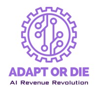 REVteam + REVjobs