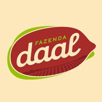 Daal Alimentos logo - Similar company to Lorenz Ingredientes