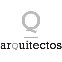 Q arquitectos logo - Similar company to Delblu Architetti