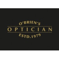 O'Brien'S Opticians