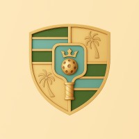 Palm Beach Royals logo - Similar company to Fox Ventures