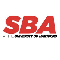 Sports Business Association At The University Of Hartford