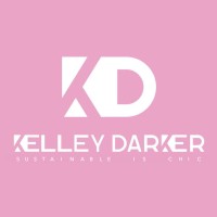KELLEY DARKER logo - Similar company to Kinetic Bytes