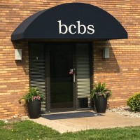 Barren County Business Supply