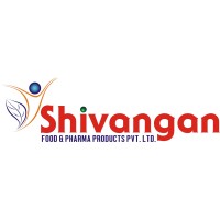 SHIVANGAN FOOD & PHARMA PRODUCTS PVT. LTD. logo - Similar company to Real Colour