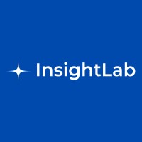 Insight Lab logo - Similar company to The Hustle Story