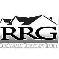Realestate Recovery Group logo - Similar company to Premier Property Management Group, Llc