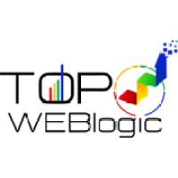Topweblogic