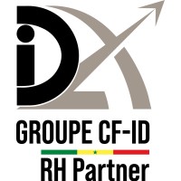 GROUPE CFID HR Partner logo - Similar company to Recrutor