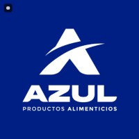 Azul Alimentos logo - Similar company to Vendro