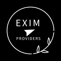 Exim Providers logo - Similar company to Inayva.Com