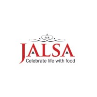Jalsa Restaurants logo - Similar company to Barbecue World Restaurants