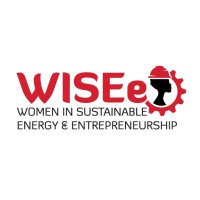 WISEe cooperative Society Ltd logo - Similar company to Remote Energy