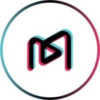 Media Trenders Advertising logo - Similar company to Sukar Media