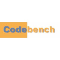 Codebench, Inc.