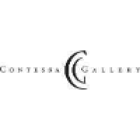Contessa Gallery logo - Similar company to Hamptonsmasterminds