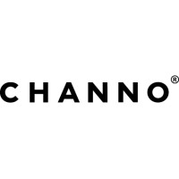 Channo