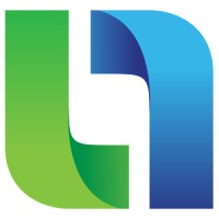 Levina logo - Similar company to Baltic Bridge Hr