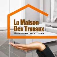La Maison Des Travaux Chartres logo - Similar company to Gt Chartres
