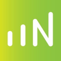 INTEDO logo - Similar company to Inteedo